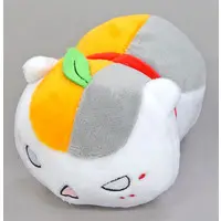 Plush - Natsume Yuujinchou (Natsume's Book of Friends)