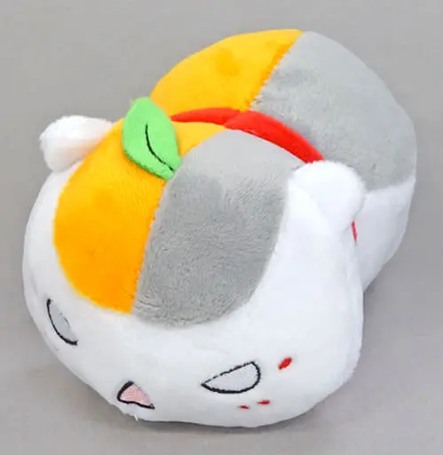 Plush - Natsume Yuujinchou (Natsume's Book of Friends)