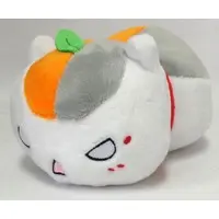 Plush - Natsume Yuujinchou (Natsume's Book of Friends)