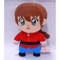 Plush - Ranma 1/2