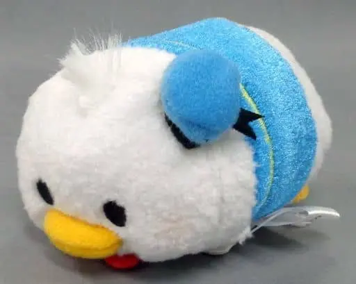 Plush - Disney / Donald Duck