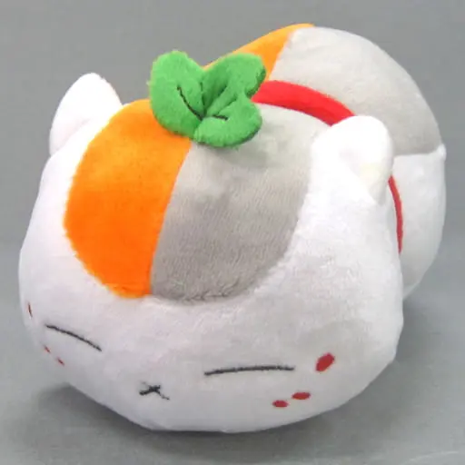 Plush - Natsume Yuujinchou (Natsume's Book of Friends)