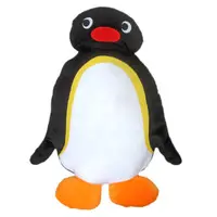 Plush - PINGU / Pingu