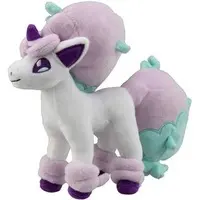 Plush - Pokémon / Ponyta