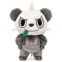 Plush - Pokémon / Pancham