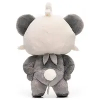 Plush - Pokémon / Pancham