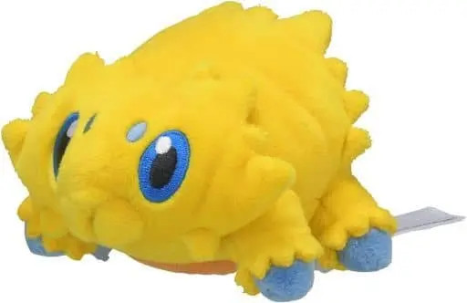 Plush - Pokémon / Joltik