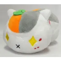 Plush - Natsume Yuujinchou (Natsume's Book of Friends)