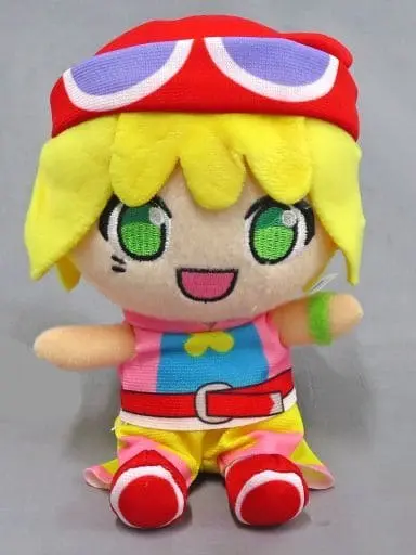 Plush - Puyo Puyo