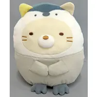 Plush - Sumikko Gurashi / Neko (Gattinosh)