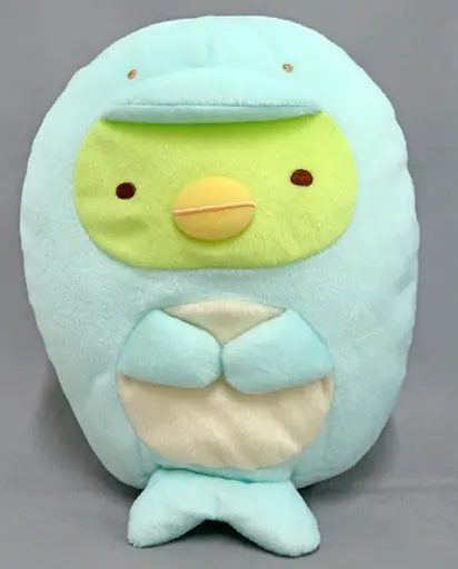 Plush - Sumikko Gurashi / Penguin?