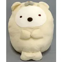 Plush - Sumikko Gurashi / Shirokuma