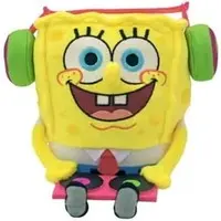 Plush - SpongeBob SquarePants