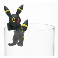 PUTITTO - Pokémon / Umbreon