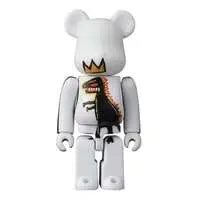 Trading Figure - BE＠RBRICK