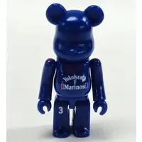 Trading Figure - BE＠RBRICK