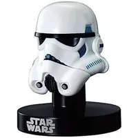 Trading Figure - Star Wars / Stormtrooper