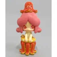 Trading Figure - Sea Story