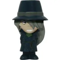 Mascot - Trading Figure - Detective Conan