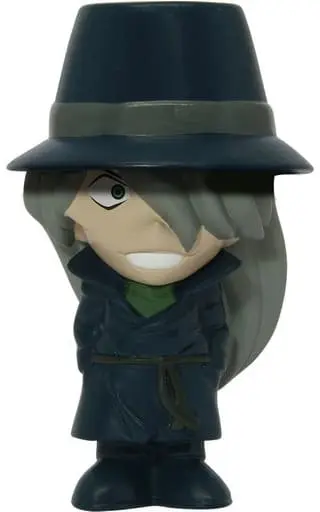 Mascot - Trading Figure - Detective Conan