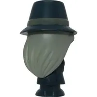 Mascot - Trading Figure - Detective Conan