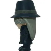 Mascot - Trading Figure - Detective Conan