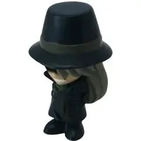 Mascot - Trading Figure - Detective Conan