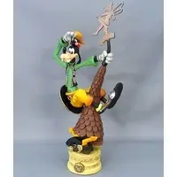 Trading Figure - KINGDOM HEARTS