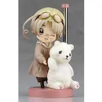 Trading Figure - Hetalia