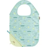 Bag - Sumikko Gurashi / Penguin?