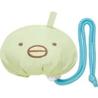 Bag - Sumikko Gurashi / Penguin?