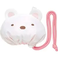 Bag - Sumikko Gurashi / Shirokuma