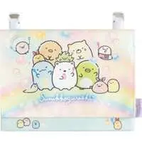 Pouch - Sumikko Gurashi