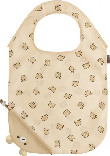 Bag - RILAKKUMA / Rilakkuma