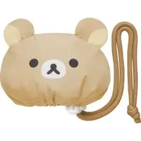 Bag - RILAKKUMA / Rilakkuma