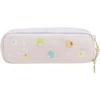 Stationery - Pen case - Sumikko Gurashi