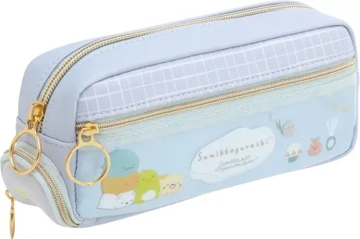 Stationery - Pen case - Sumikko Gurashi