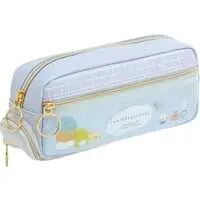 Stationery - Pen case - Sumikko Gurashi