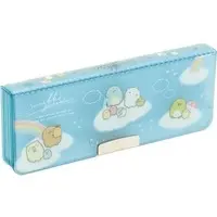 Stationery - Pen case - Sumikko Gurashi