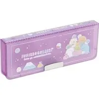 Stationery - Pen case - Sumikko Gurashi