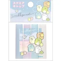 Stationery - Sumikko Gurashi