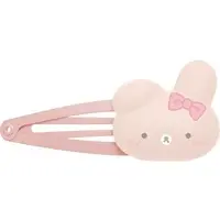 Hair Clip - Accessory - Kumausa