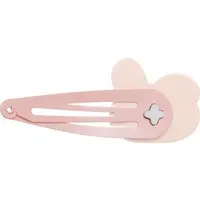 Hair Clip - Accessory - Kumausa