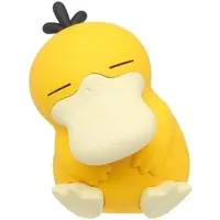 Trading Figure - Pokémon / Psyduck