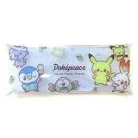 PokéPeace - Pokémon