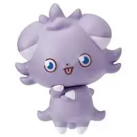 PokéPeace - Pokémon / Espurr (Nyasper)