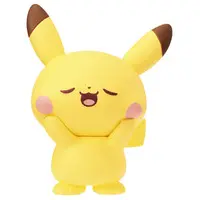 PokéPeace - Pokémon / Pikachu