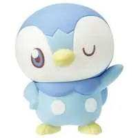 PokéPeace - Pokémon / Piplup (Pochama)