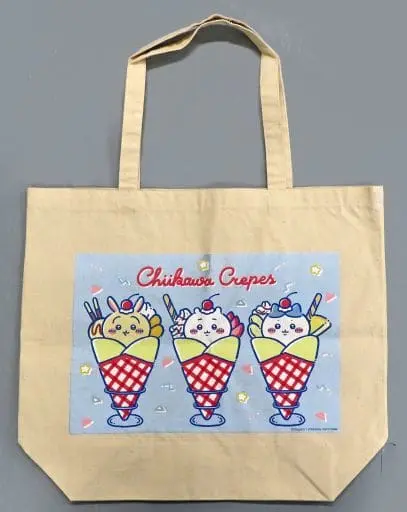 Bag - Chiikawa / Chiikawa