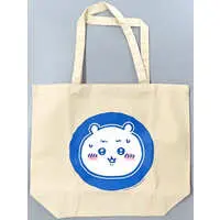 Bag - Chiikawa / Chiikawa